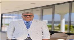 نجاح جراحة لسيدة باستخدام تقنية تطويق الشريان الرحمي في مستشفى قنا العام