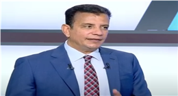 كاتب صحفي: مصر تحافظ على فتح معبر رفح منذ بداية الأزمة رغم العراقيل الإسرائيلية