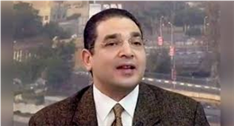 خبير علاقات دولية: مفاوضات إنهاء حرب روسيا وأوكرانيا تعتمد على تنازلات الطرفين