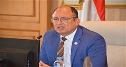تنسيق ومصاريف جامعة حلوان الأهلية 2025.. الشروط والأوراق المطلوبة