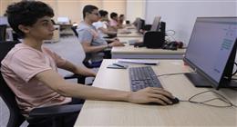  نتيجة تنسيق كليات جامعة المنصورة المرحلة الثانية للشعبة العلمية 2025