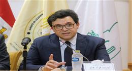 «الثقافة» و«النقل» يطلقان رسائل «النيل عنده كتير» عبر شاشات المترو والقطار السريع