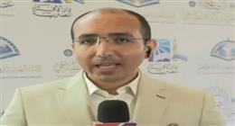 مؤتمر الإفتاء العالمي العاشر.. هل الذكاء الاصطناعي بديل للمفتي البشري