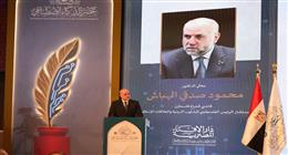 مستشار الرئيس الفلسطيني للشؤون الدينية: مصر أكثر دولة قدمت مساعدات لغزة