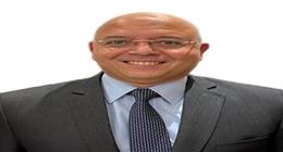 تكليف عصام الشيخ رئيسًا لهيئة النقل العام في القاهرة