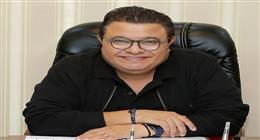 فعاليات فنية وثقافية احتفاء بوفاء النيل في مكتبة القاهرة الكبرى والهناجر غدا