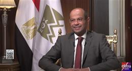رئيس البورصة: سوق جديدة لدعم الشركات الناشئة وتشجيع نموها