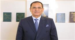 د. منجي علي بدر يكتب: غزة بين الإدانة والتحرك.. رؤية مصرية من حماية الحقوق إلى إعادة الإعمار