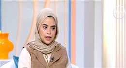 صانعة محتوى لـ«ست ستات»: خرافات الأمومة قد تُعرض الأطفال للخطر دون قصد