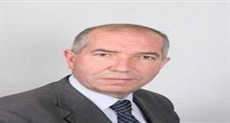 رئيس جامعة الزيتونة: مدينة الخليل على خارطة التهويد الإسرائيلية