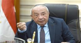 نقيب المهندسين: فارق التنسيق بين الكليات الحكومية والخاصة «غير مقبول».. (حوار)