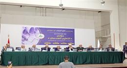 «التعليم الهندسي».. أزمة سنوية بسبب التنسيق