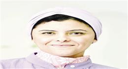 يسرا زهران تكتب: حرب الغواصات النووية.. الهلاك ينطلق من أي مكان