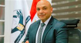 محمود القط: مصر استعادت دورها الإفريقي وعلاقاتنا مع أوغندا نموذج ناجح