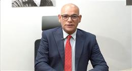 خبير: مؤشرات انتخابات مجلس الشيوخ طيبة وتعكس طبيعة المشهد الحالي