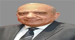 «الكهرباء»: الأحمال وصلت إلى رقم قياسي ونجحنا في استيعابها
