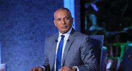 أحمد موسى: إسرائيل دمرت جيش سوريا.. والشرع لا يستطيع إنشاء قاعدة عسكرية واحدة