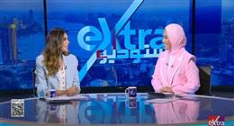 «ستوديو إكسترا» يناقش تلقي طلبات المستأجرين لحجز وحدات بديلة ضمن قانون الإيجار