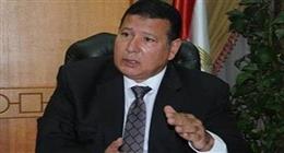 مساعد وزير الداخلية الأسبق: عبور المشاة عشوائيا أهم أسباب حوادث الطرق