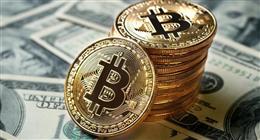 سعر البيتكوين مقابل الدولار عالميا.. هل وصل إلى مستوى قياسي جديد؟