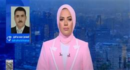 «ستوديو إكسترا» يناقش أزمة الصرف الصحي بقرية «ميت العز» في الشرقية