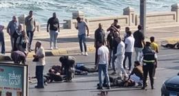 بعد حادث الشاطبي.. سلوكيات المواطنين سبب رئيسي في حوادث المرور.. والتوعية ضرورة