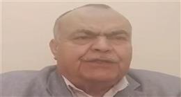 باحث: إسرائيل تسعى إلى فرض إدارة جديدة لقطاع غزة تهدم فكرة الدولة الفلسطينية