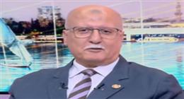 وكيل «تموين القاهرة»: الأوكازيون ليس إجباريا.. ولا نتدخل في نسب الخصم
