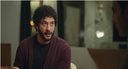 ملخص الحلقة الثالثة من حكاية «فلاش باك».. تصاعد مثير في الأحداث  