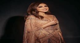 استقرار الحالة الصحية لأنغام بعد إجراء عملية استئصال جزء من البنكرياس