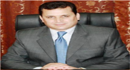 باحث سياسي: تحالف سموتريتش وبن غفير هدفه تهجير الفلسطينيين
