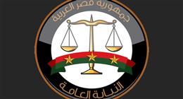 النيابة العامة تأمر بحبس 5 متهمين اقتحموا العناية المركزة بمستشفى دكرنس واعتدوا على الأطباء
