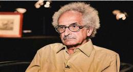 سر سورة النمل وصدفة مع زوجته.. حكاية اسم «صنع الله» في حياة الأديب الراحل