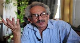 رئيس الوزراء ينعى الأديب صنع الله إبراهيم: أيقونة خالدة في مسيرة الإبداع العربي 