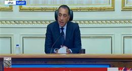 مدبولي: اجتماع الحكومة المقبل سيحدد معايير استحقاق السكن البديل للإيجار القديم