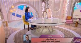 متحدث «الأوقاف»: نتعاون مع وزارة النقل لنشر الوعي المروري بين المواطنين