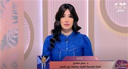 أستاذ هندسة: مبادرة «الشركة المتحدة» للوعي المروري تشمل جميع مستخدمي الطريق 