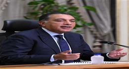 رئيس الوزراء: الإعلان عن مبادرات جديدة لتخفيض الأسعار بالتعاون مع «الغرف التجارية»