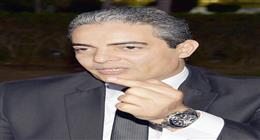 نقيب الإعلاميين: رصدنا أكثر من 3000 شائعة خلال 6 أشهر.. و«الإخوان» تستخدم حسابات ولجاناً إلكترونية لتشويه مصر (حوار)