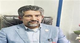 خبراء: الدعم النفسي والعاطفي لمرضى ألزهايمر يخفف من معاناتهم ويحسن حياتهم