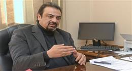 مساعد وزير الصحة: حالة إصابة بـ«ألزهايمر» كل 3 ثوانٍ عالمياً.. والكشف المبكر يسهم فى دقة التشخيص