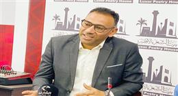   مثقفون: صنع الله إبراهيم مبدع ملتزم بالقضايا الإنسانية والانتماء المصري والعروبي