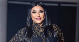 بدرية طلبة بعد إحالتها للتحقيق: «أنا تحت أمر نقابتي»