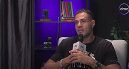 محمد نور يحتفل عبر «ست ستات» بإطلاق ألبومه الجديد وأغنية «وريني»
