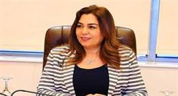 خلال ساعات.. حركة محليات لسكرتيري العموم تشمل 10 محافظات
