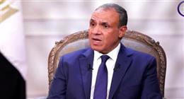 وزير الخارجية: مصر تبذل جهودا مكثفة لوقف حرب السودان وفرض عملية سياسية شاملة