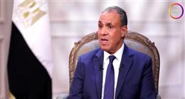 وزير الخارجية: استخدام التجويع كسلاح في القرن الحادي والعشرين جريمة مخزية