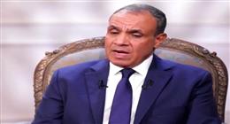 بدر عبدالعاطي: الرئيس السيسي يوجه بمبادرات جديدة لدعم المصريين بالخارج