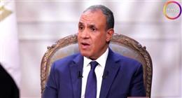 وزير الخارجية: المجتمع الدولي تخاذل وفشل في التعامل مع القضية الفلسطينية