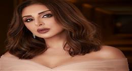 محمود سعد يكشف عن تطورات جديدة في الحالة الصحية لأنغام: غدا يوم مفصلي
